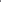 Emmy Darling Swirling - brunt strikket skjørt i merinoull