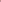 SimplNGreat Puddel plugg - Rosa øredobber