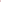 Margot Belter Power skinnbelte i cerise rosa - Hos Manillusion, Oslo