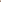 Sabrina øredobber snømann hvit
