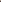 strømper-shimmer-sort-manillusion